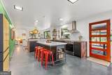 3252 Roxboro Road - Photo 9