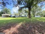 86 Shadydale Road - Photo 1