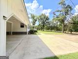 86 Shadydale Road - Photo 2