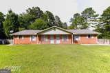 351 Freeport Drive - Photo 1