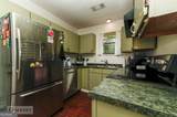 351 Freeport Drive - Photo 10