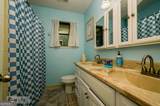 351 Freeport Drive - Photo 11