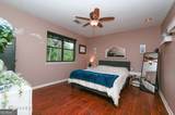 351 Freeport Drive - Photo 12