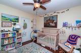 351 Freeport Drive - Photo 13