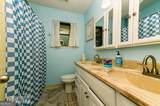 351 Freeport Drive - Photo 14
