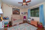 351 Freeport Drive - Photo 15