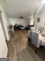351 Freeport Drive - Photo 17