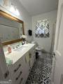 351 Freeport Drive - Photo 18