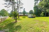 351 Freeport Drive - Photo 3