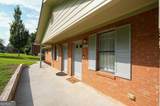 351 Freeport Drive - Photo 4