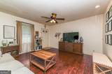 351 Freeport Drive - Photo 5