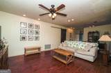 351 Freeport Drive - Photo 6