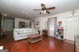 351 Freeport Drive - Photo 7