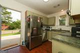 351 Freeport Drive - Photo 9