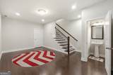 4245 Deming Circle - Photo 44