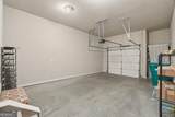4245 Deming Circle - Photo 46