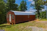 330 Kings Way - Photo 1