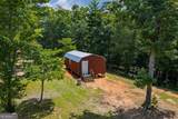 330 Kings Way - Photo 2