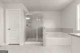 1543 Summer Song Drive - Photo 17