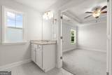 1543 Summer Song Drive - Photo 19