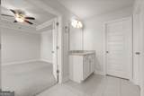 1543 Summer Song Drive - Photo 20