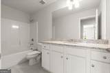 1543 Summer Song Drive - Photo 26