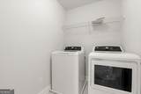 1543 Summer Song Drive - Photo 27