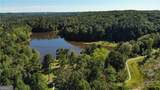102 Fortune Way - Photo 10