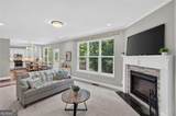 102 Fortune Way - Photo 2