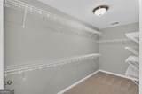 102 Fortune Way - Photo 23