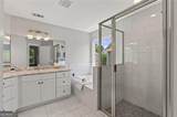 102 Fortune Way - Photo 24