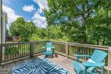 102 Fortune Way - Photo 8