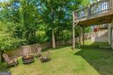 102 Fortune Way - Photo 9