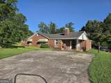 3740 35th Street - Photo 2