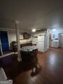 3740 35th Street - Photo 25