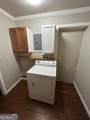 3740 35th Street - Photo 26