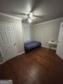 3740 35th Street - Photo 28
