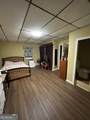 3740 35th Street - Photo 29