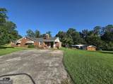 3740 35th Street - Photo 3