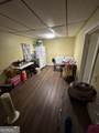 3740 35th Street - Photo 30