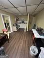 3740 35th Street - Photo 31