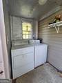 3740 35th Street - Photo 32