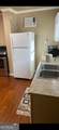 3740 35th Street - Photo 33