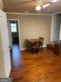 3740 35th Street - Photo 34