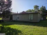 3740 35th Street - Photo 6