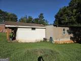3740 35th Street - Photo 8