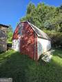 3740 35th Street - Photo 9