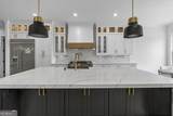 5749 Union Church Road - Photo 10