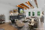 5749 Union Church Road - Photo 13