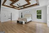 5749 Union Church Road - Photo 14